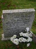 image of grave number 11926